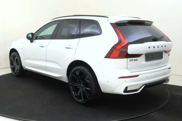 Volvo XC60 (2026) thumbnail 3