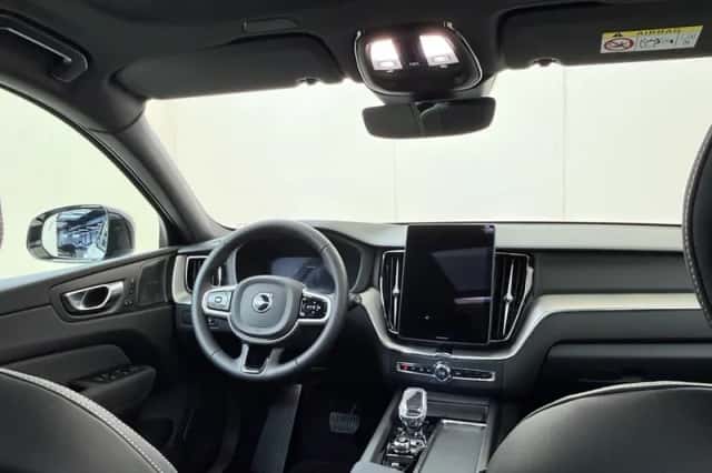 Volvo XC60 (2026) thumbnail 5