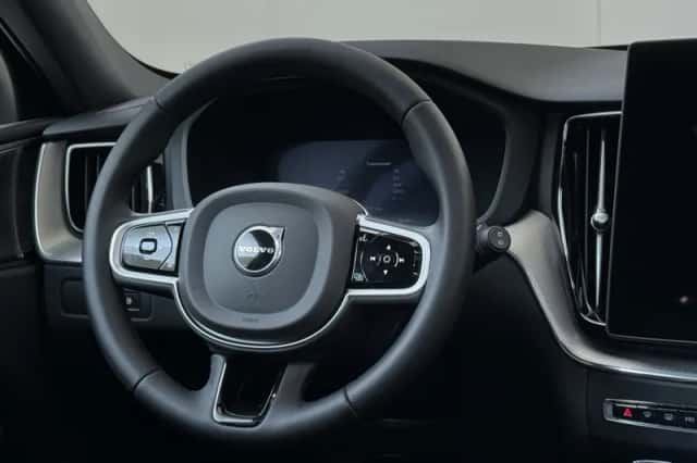 Volvo XC60 (2026) thumbnail 6
