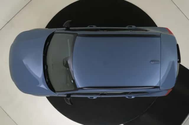 Volvo XC40 (2025) thumbnail 6