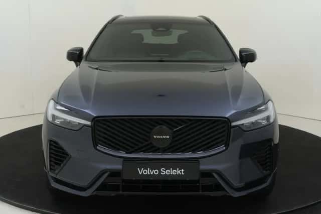 Volvo XC60 (2026) thumbnail 3