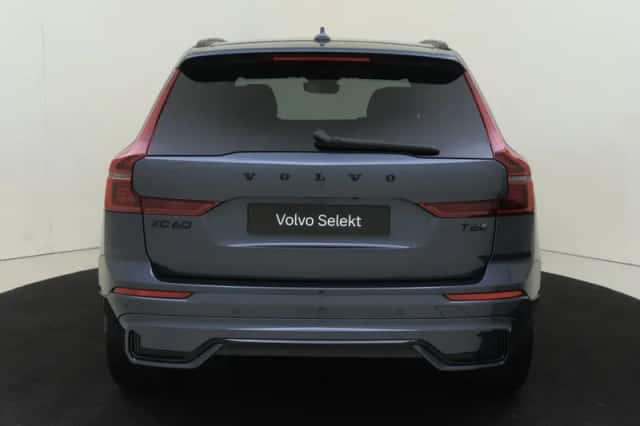 Volvo XC60 (2026) thumbnail 5