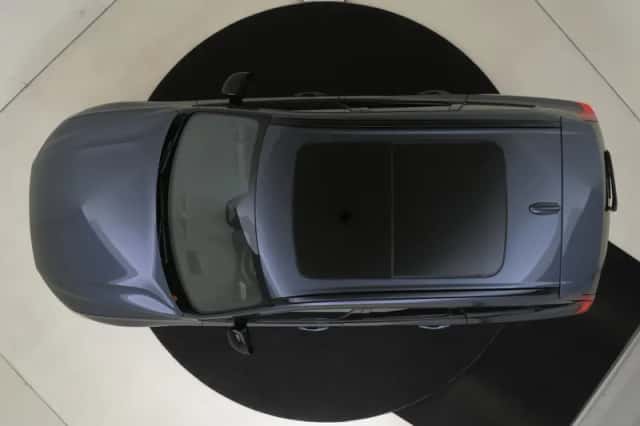Volvo XC60 (2026) thumbnail 6