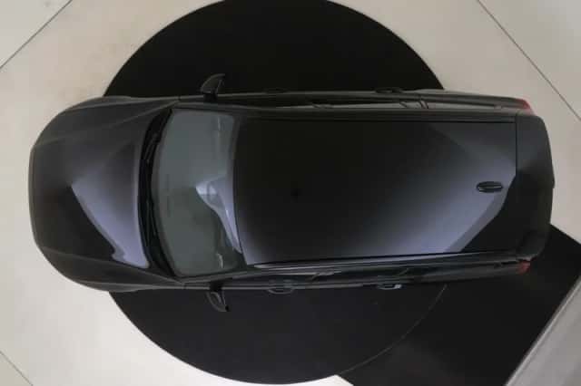 Volvo V60 (2025) thumbnail 6