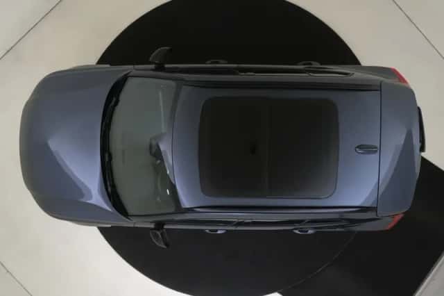 Volvo XC40 (2026) thumbnail 6