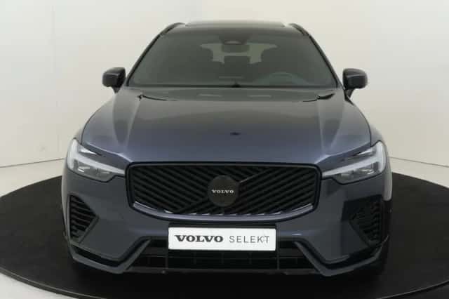 Volvo XC60 (2026) thumbnail 3