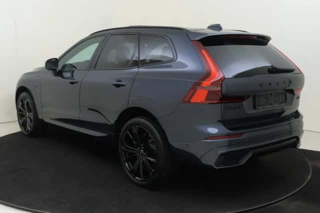 Volvo XC60 (2026) thumbnail 4