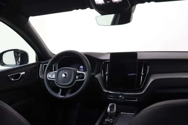 Volvo XC60 (2026) thumbnail 6