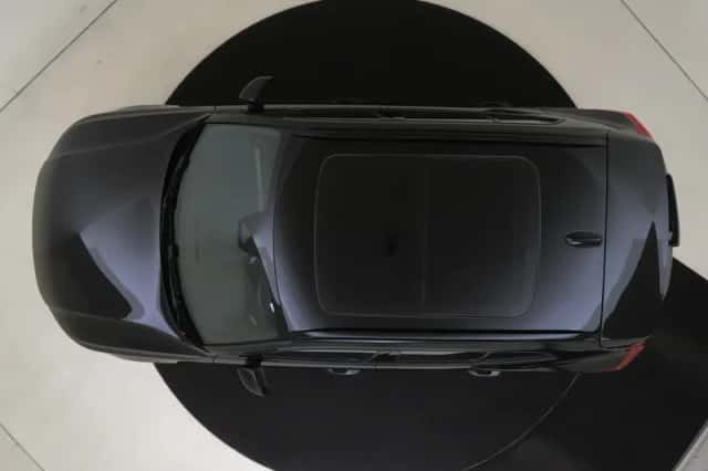 Volvo XC40 (2025) thumbnail 6