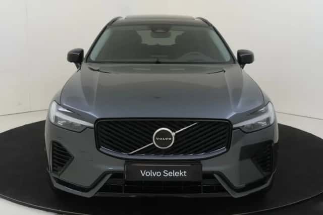 Volvo XC60 (2026) thumbnail 3