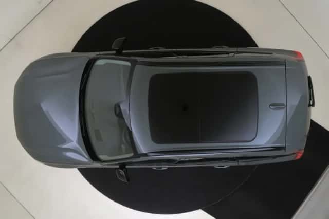 Volvo XC60 (2026) thumbnail 6