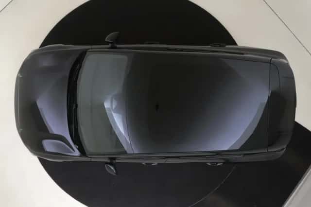 Volvo EX30 (2025) thumbnail 6