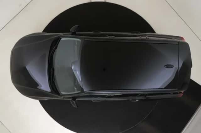 Volvo V60 (2025) thumbnail 6