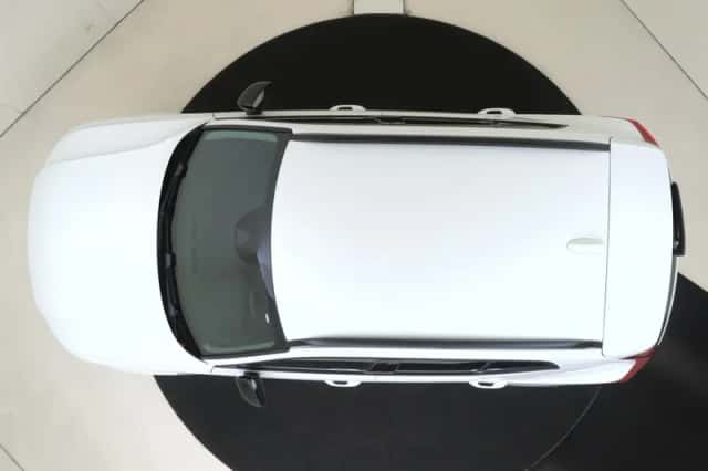 Volvo XC40 (2023) thumbnail 6