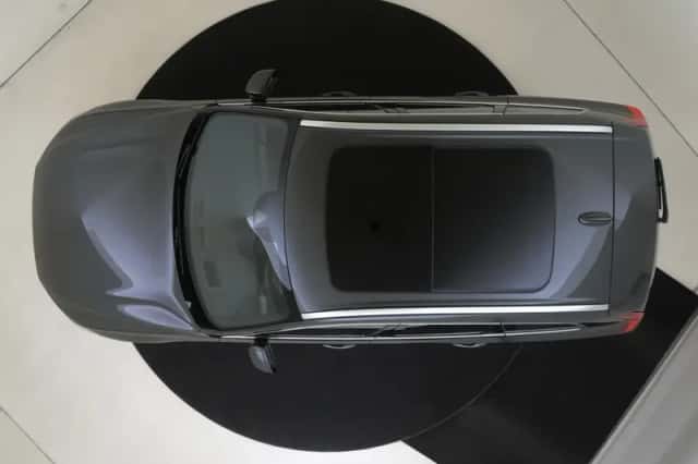 Volvo XC60 (2021) thumbnail 6
