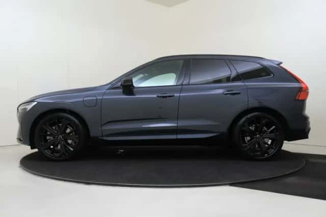 Volvo XC60 (2026) thumbnail 2