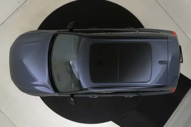 Volvo XC60 (2026) thumbnail 6