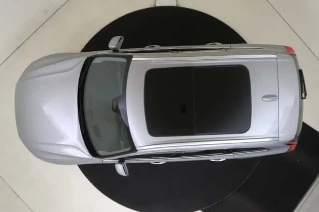 Volvo XC60 (2023) thumbnail 6