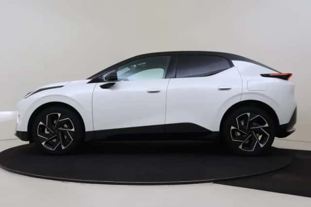 Lynk & Co 02 (2026) thumbnail 2