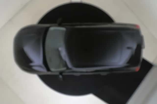 Volvo XC60 (2026) thumbnail 6