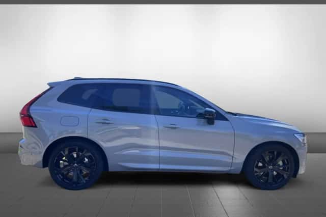 Volvo XC60 (2026) thumbnail 6