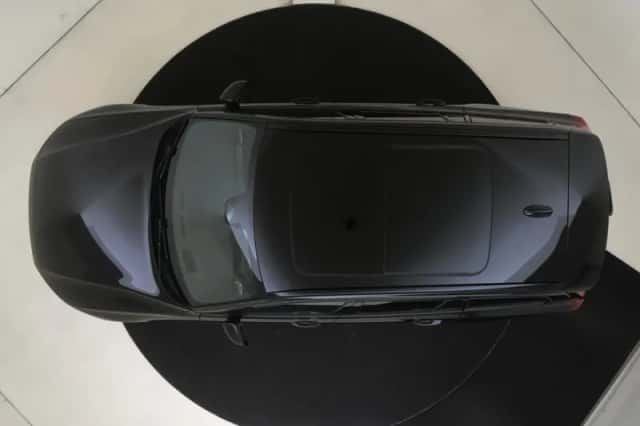 Volvo V60 (2026) thumbnail 5