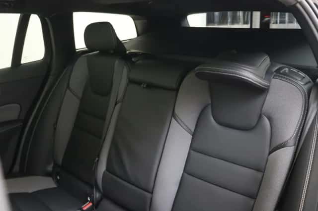 Volvo V60 (2026) thumbnail 6