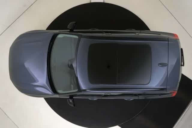 Volvo XC60 (2025) thumbnail 6