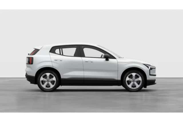 Volvo EX30 (2026) thumbnail 5