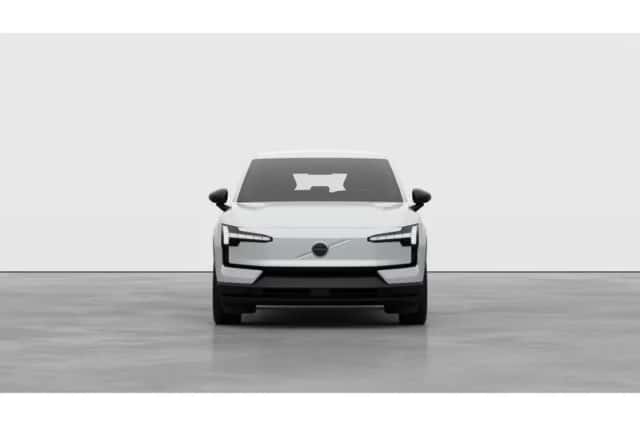 Volvo EX30 (2026) thumbnail 6