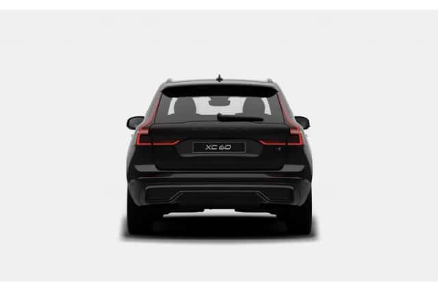 Volvo XC60 (2026) thumbnail 4