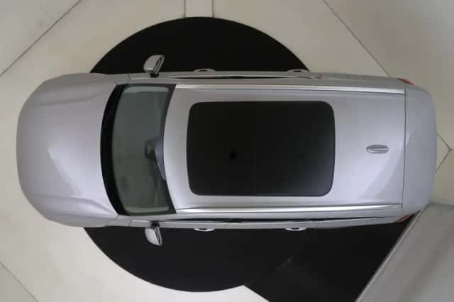 Volvo XC90 (2025) thumbnail 6
