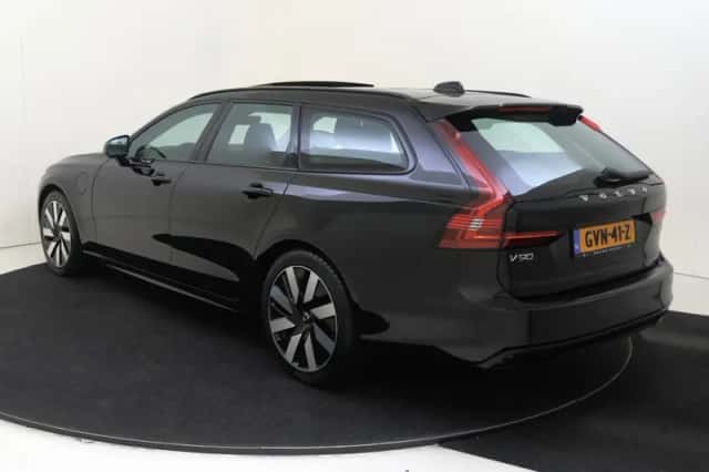 Volvo V90 (2024) thumbnail 4