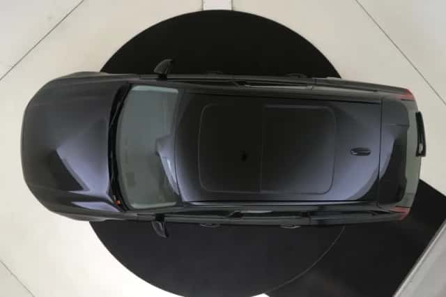 Volvo V90 (2024) thumbnail 6