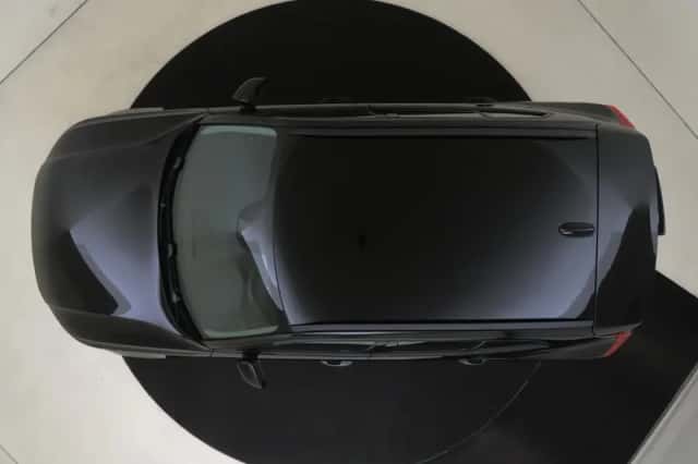 Volvo XC40 (2021) thumbnail 6