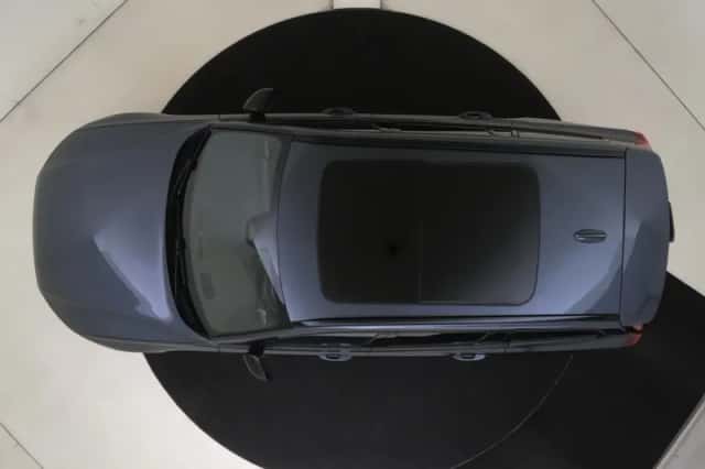 Volvo V60 (2026) thumbnail 6