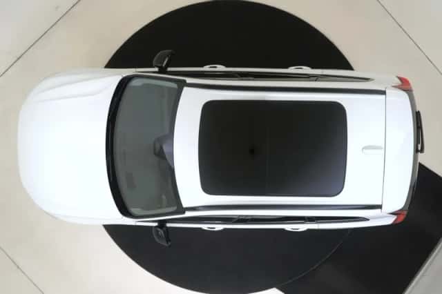 Volvo XC60 (2026) thumbnail 6
