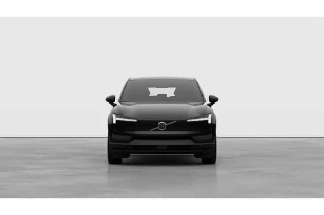 Volvo EX30 (2025) thumbnail 5