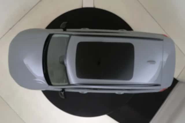 Volvo XC90 (2025) thumbnail 6