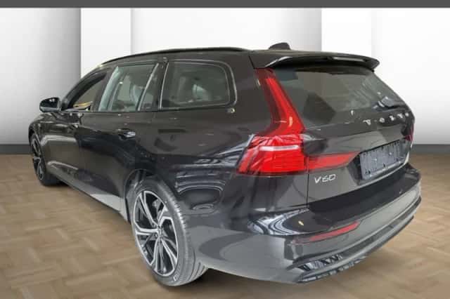 Volvo V60 (2026) thumbnail 2