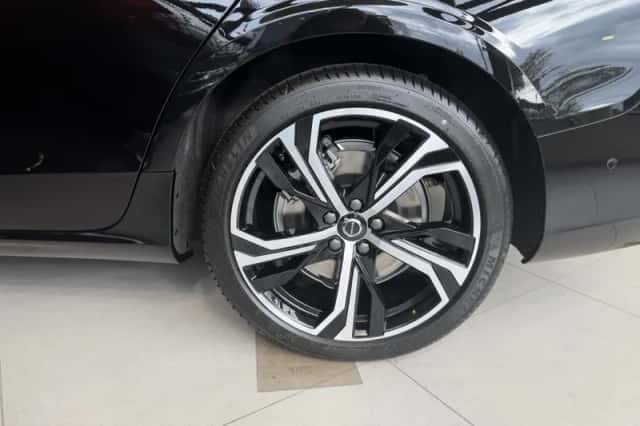 Volvo V60 (2026) thumbnail 5