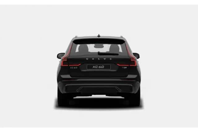 Volvo XC60 (2026) thumbnail 4