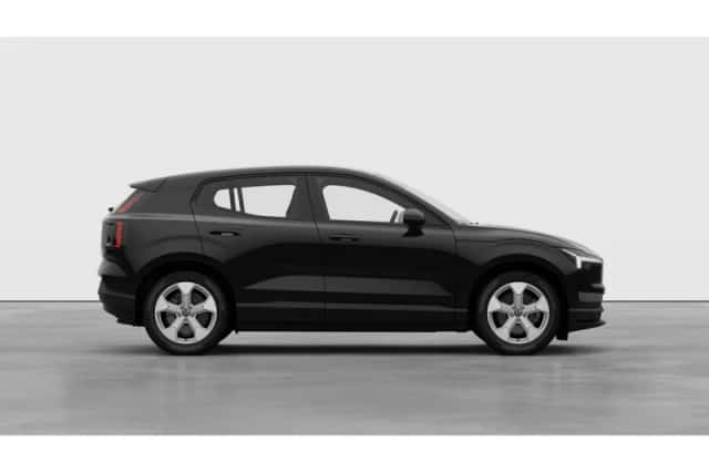 Volvo EX30 (2026) thumbnail 6