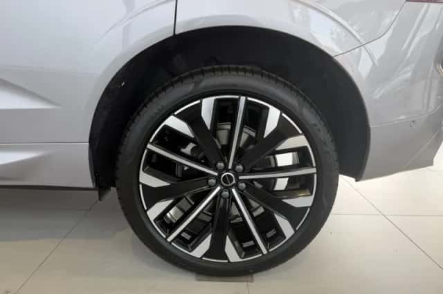 Volvo XC60 (2026) thumbnail 5