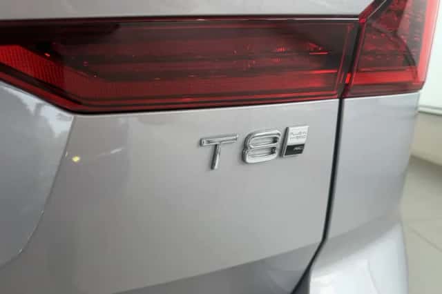 Volvo XC60 (2026) thumbnail 6