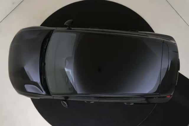 Volvo EX30 (2025) thumbnail 6