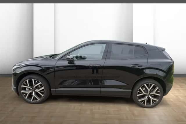 Volvo EX30 (2026) thumbnail 2