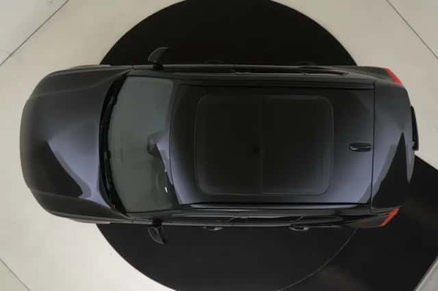 Volvo EX40 (2026) thumbnail 6