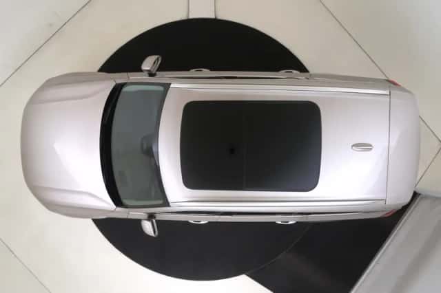Volvo XC90 (2025) thumbnail 6