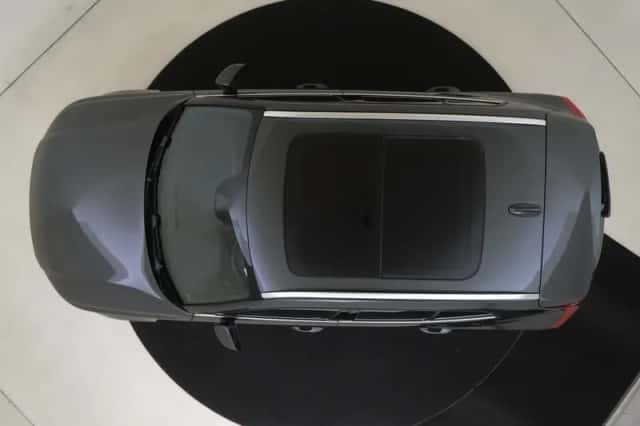 Volvo XC40 (2019) thumbnail 6